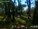 63967_ScreenShot0383.