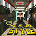 63968_GANGNAM_STYLE.