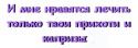 6396_fffBe11zymya11nnyi.