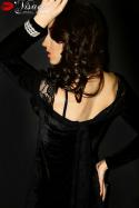 63974_IMG_6199_pp_1.