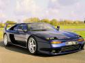 6397Venturi_400_GT_1994.