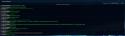 63983_Activity_Center_001.