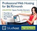 63983_The_web_host_reviews_3.