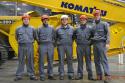 63984_komatsu.