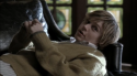 63986_amerikanskaya_istoriya_uzhasov_american_horror_story_1_sezon_2011_webdlrip_10_seriya_1233630.