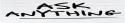 63986_xfrC24I_LF0.