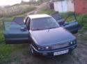 6398DSC00210.