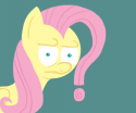 6398fluttershylookofdisappr.