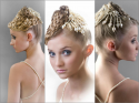 63995_Hair_by_Brett_Hannan.