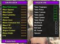 63995_PointBlank_20130331_000110.