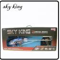 63998501_sky_king_Metal_6600.