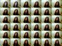 63999_webcam-toy-photo4.