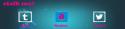 6399_Links.