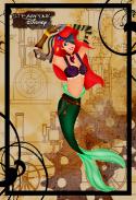 6399steampunk_ariel_by_helleetitch-d2z154c.