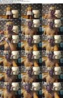 63_marieuk_2013_10_03_153414_mfc_myfreecams_s.