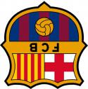 64003_fcb.