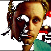 64005_Eric-3-eric-northman-23748352-500-248.