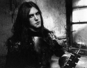 64006_Burzum_Varg1993.