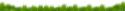 64006_articles_1371820904.