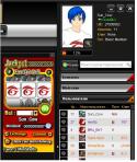 6400OLOLOLO.
