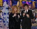 64010_Pugacheva_Galkin.