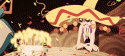64014_imperator6.
