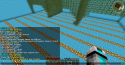 6401_2013-11-22_16_43_33.