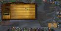 64023_WoWScrnShot_012814_210354.
