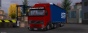 64025_ttt.