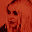 64026_Taylor_Momsen_av_8.