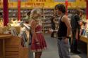 64027_rock-of-ages-julianne-hough-diego-boneta.