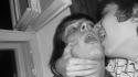 6402P1000554.