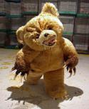 6402Teddy_Bear_bad_evil_mean_big_weird.