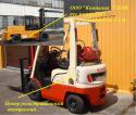 6402gorbatenko_evgenii_markovich.