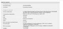 64034_Bufer_obmena-1.