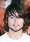 64035_justin1.