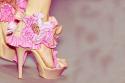 6403_fashion-love-shoes-Favim_com-405771.