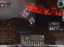 64040_Cauldron010004.