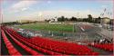 64040_stadion_rodina.