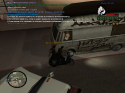 64047_sa-mp-018.