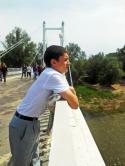 64047_uzov0LZAY0Q.