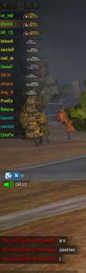 64048_shot_014_cr.