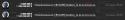 6404_Snimok.