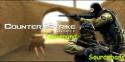 6404_skachat_counter-strike_source_v34.