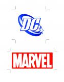 64055_DC_Marvel_Box_Labels.