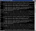 64056_netu_takogo_tipa_ai.
