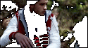 64058_tumblr_lr4lm6WgbB1qf7jgro1_500.