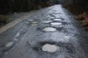 6405_potholes.