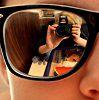 6405foto_442.