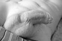64060_cnb_2.